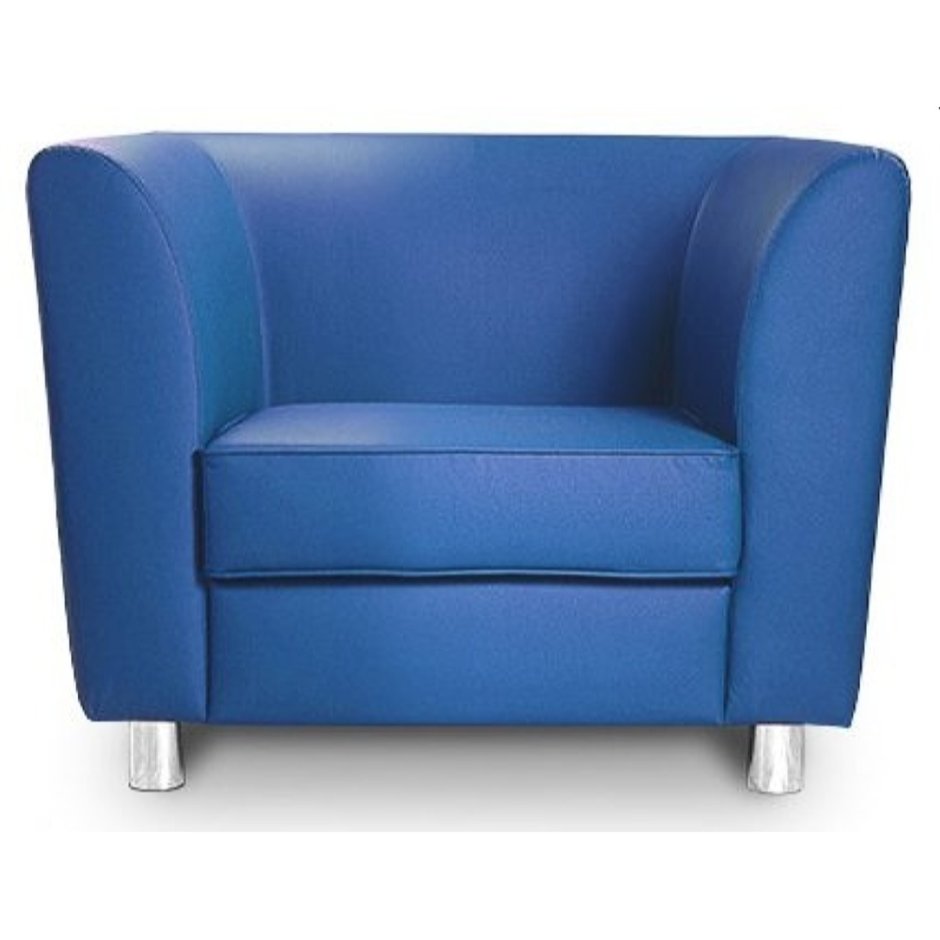 Кресло для отдыха "Глория-11р"