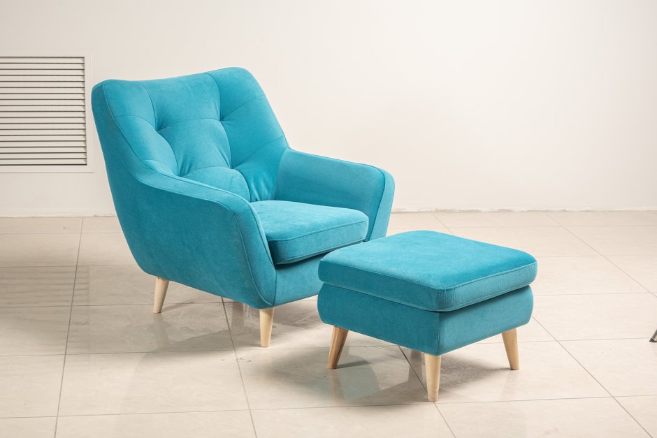 Диван Лагуна м1