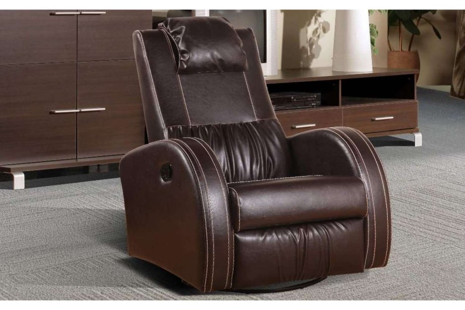 Porn-w.org Yulia Nova