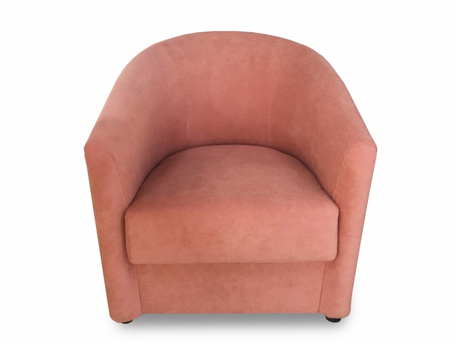 Кресло Лагуна (сти-кр21)