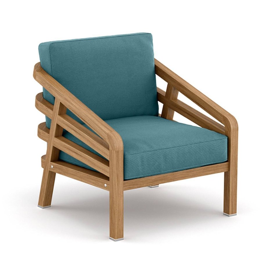 Кресло Asset 2268н