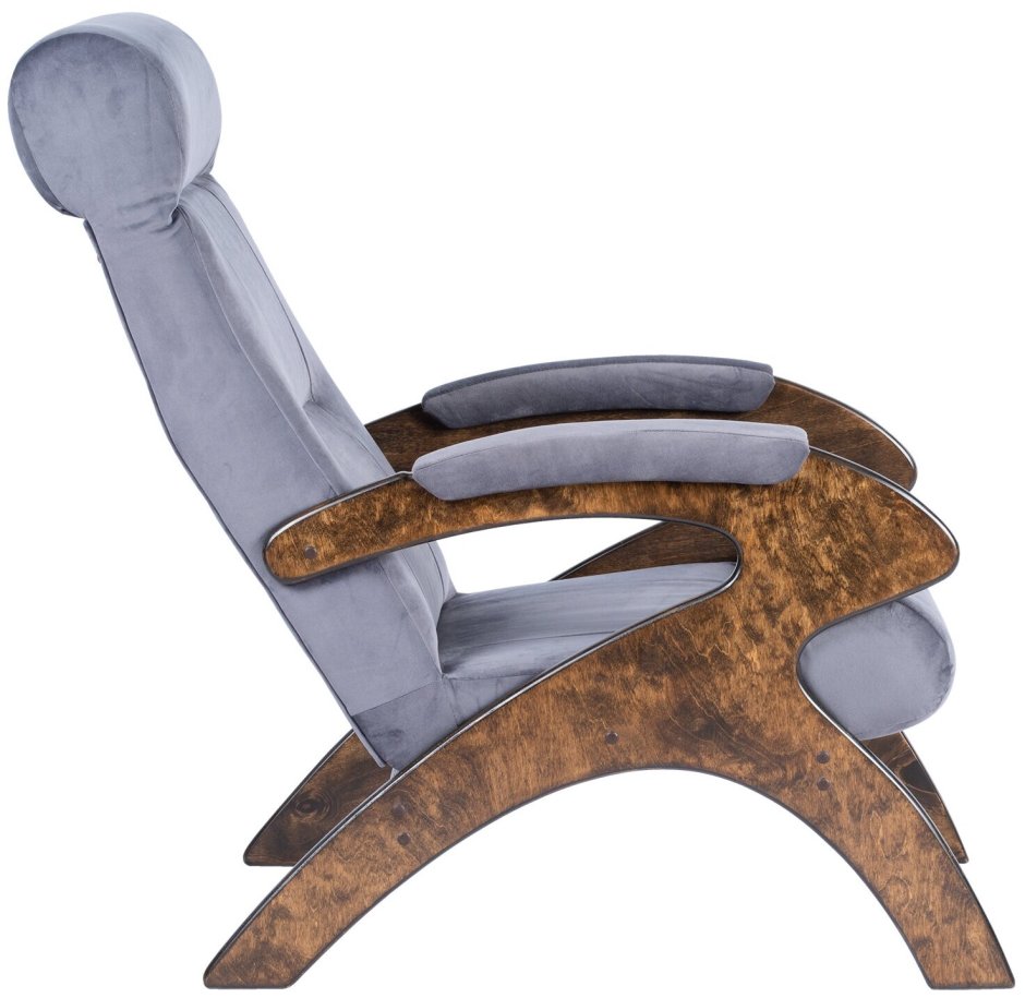 Стул Ниагара