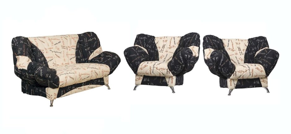 Диван Лагуна Глория