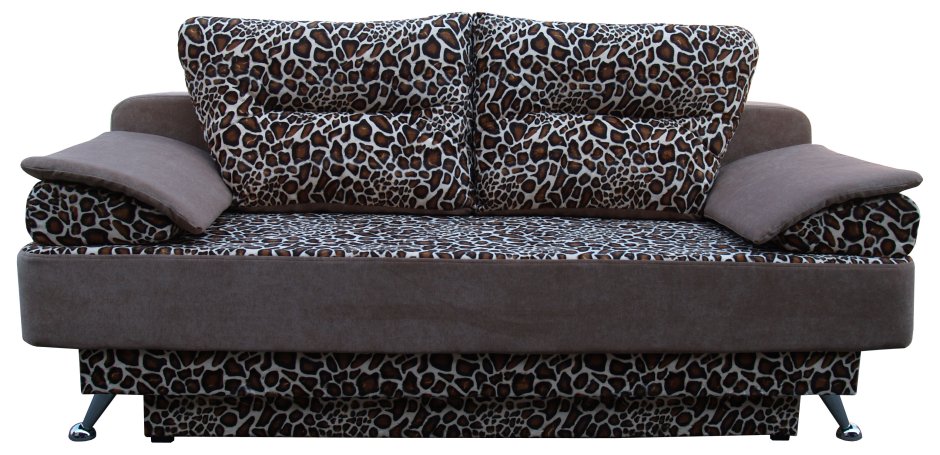 Банкетка "Лагуна" 6-5116