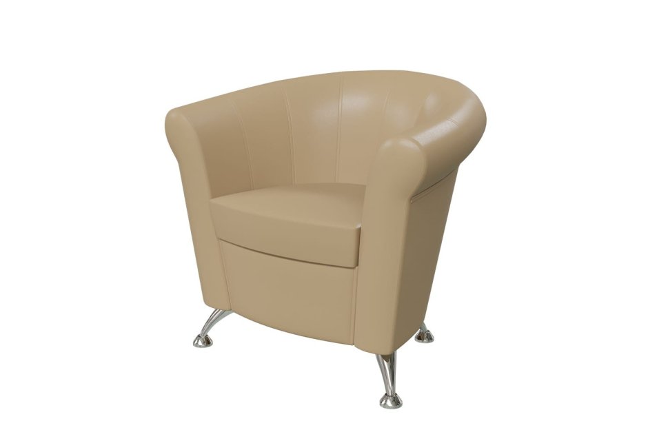 Кресло Лагуна 65116