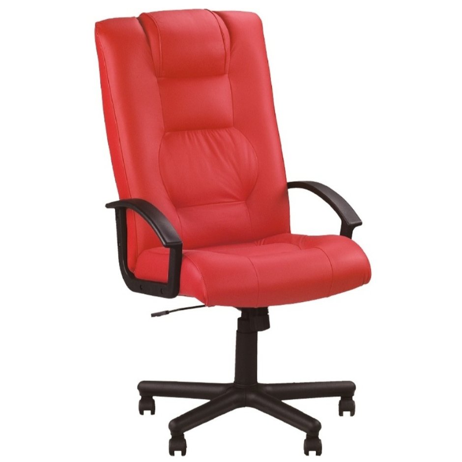 Кресло Фреско Дабл подвесное