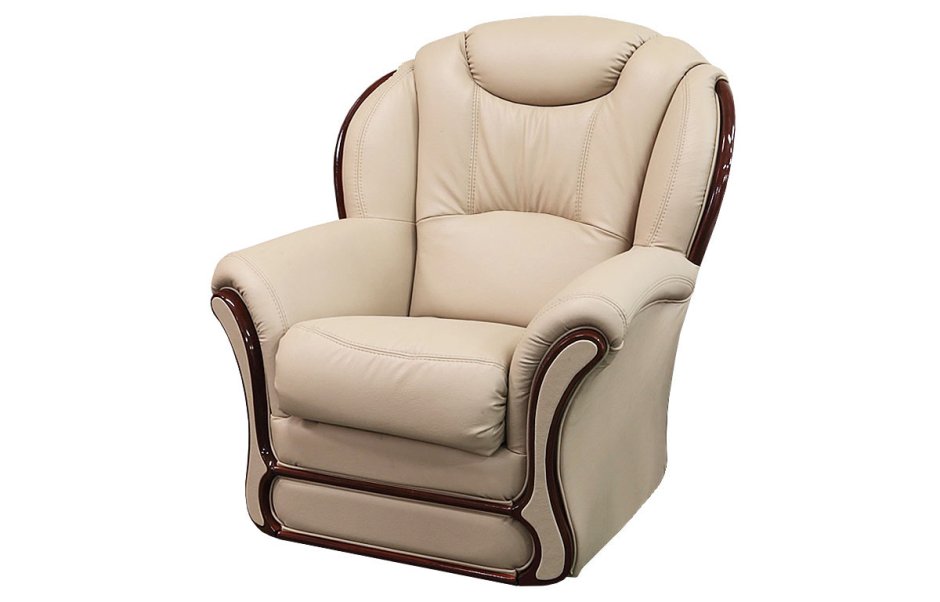 Кресло Элегия Глория
