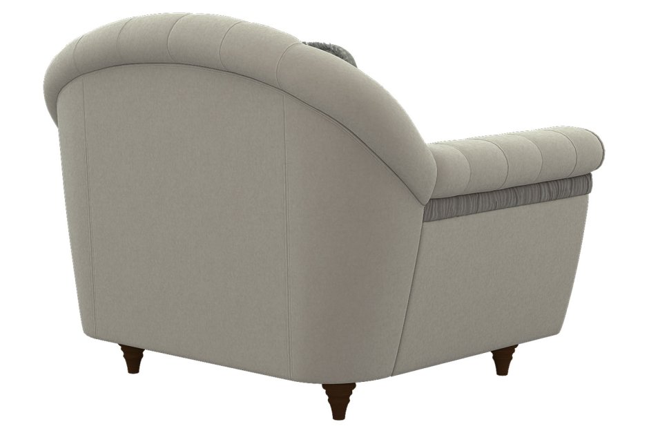 Кресло Лорд