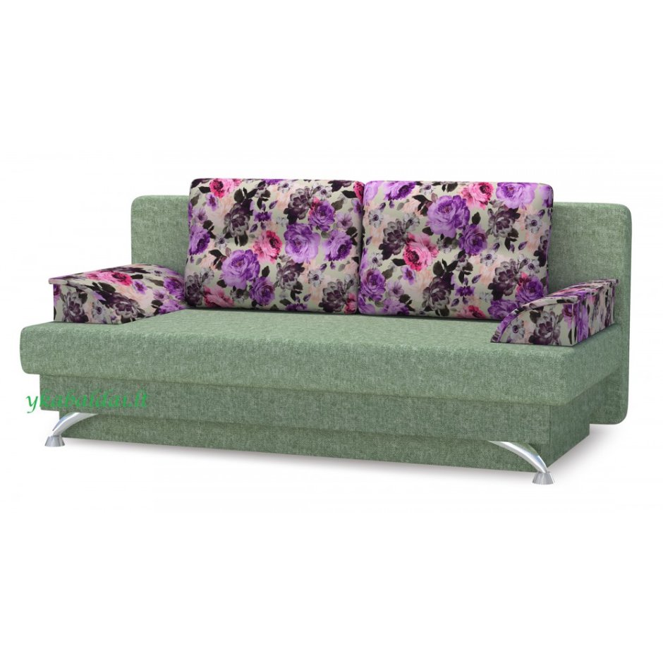 Кресло Yachtline