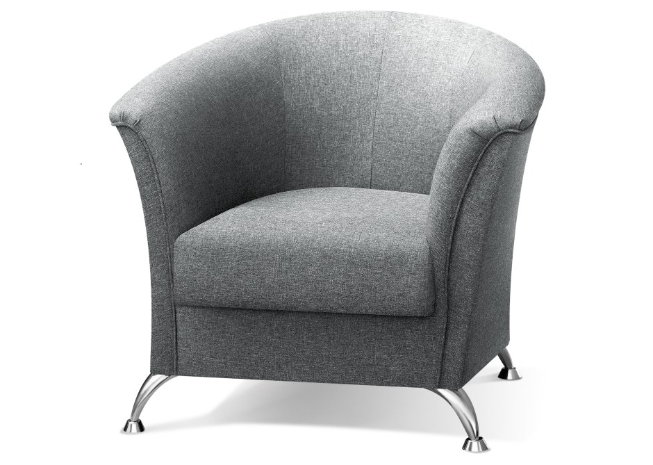 Кресло Лагуна Глория