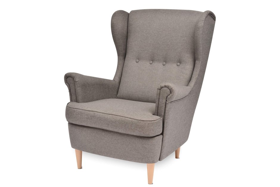 Кресло Элегия Глория