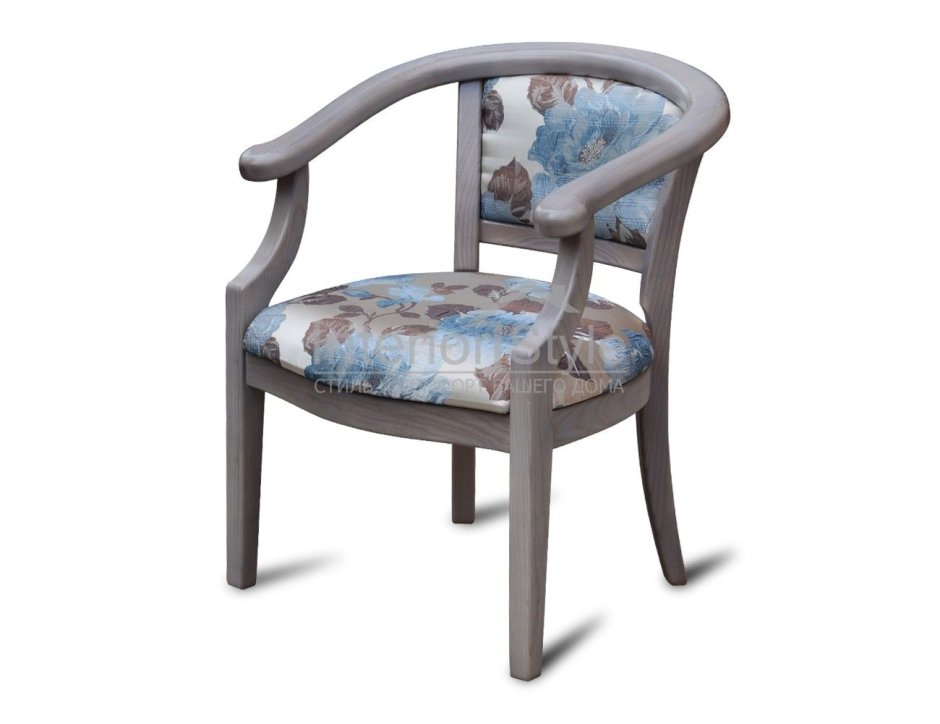 Кресло Лагуна (сти-кр21)