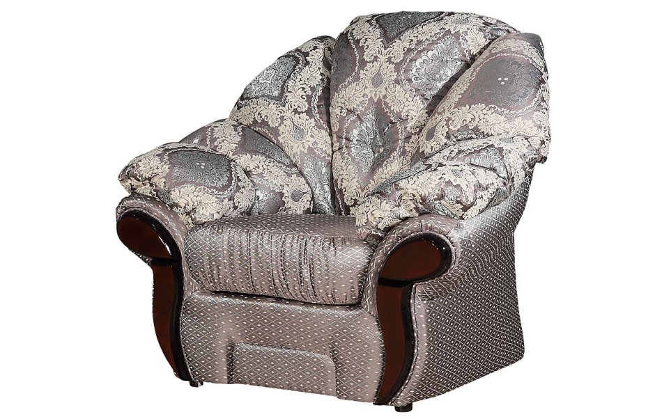 Диван Лагуна 04652