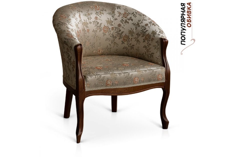 Диван Гранд Лагуна