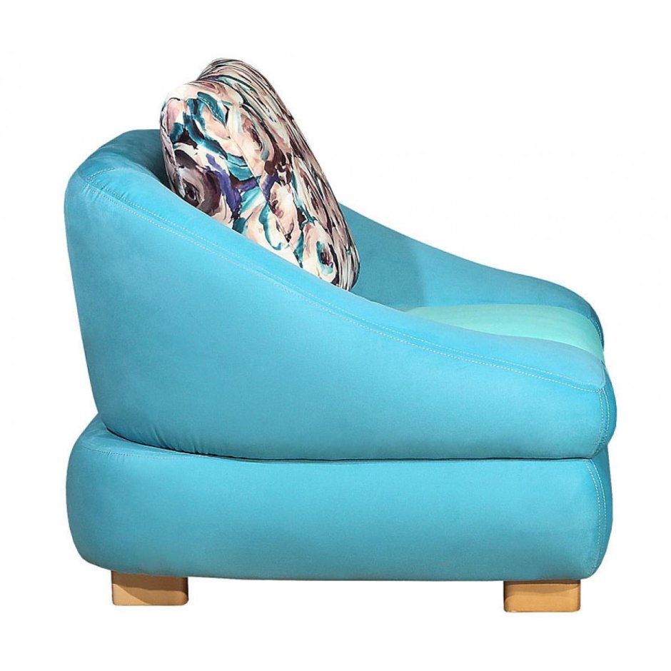 Кресло Лагуна Глория