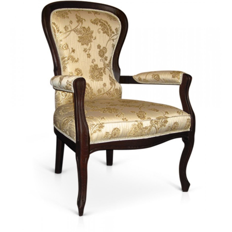 Комплект диван Серж Лагуна