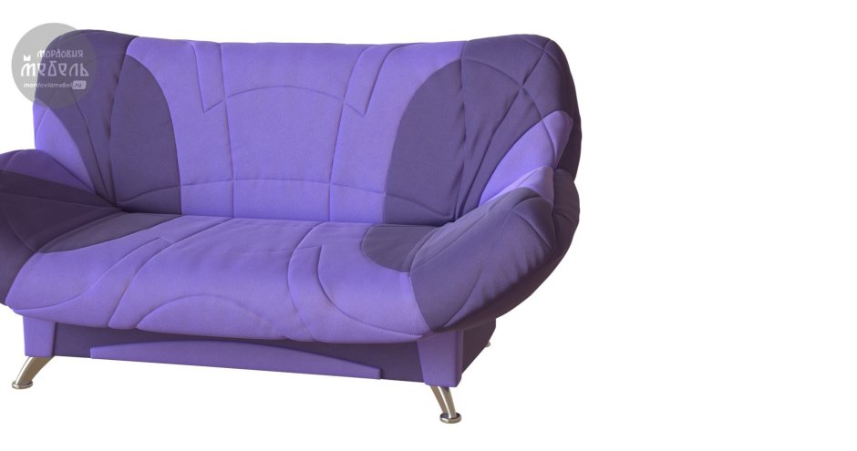 Подвесное кресло Laguna