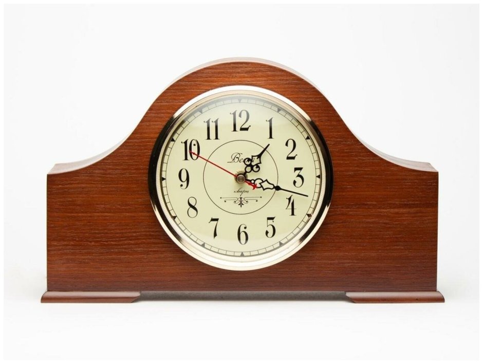 Часы Весна кварц НЧК-28