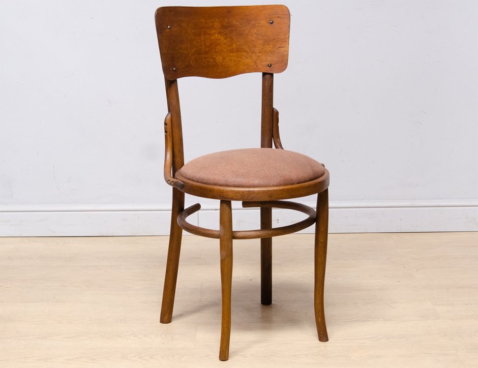 Стул Лигна СССР