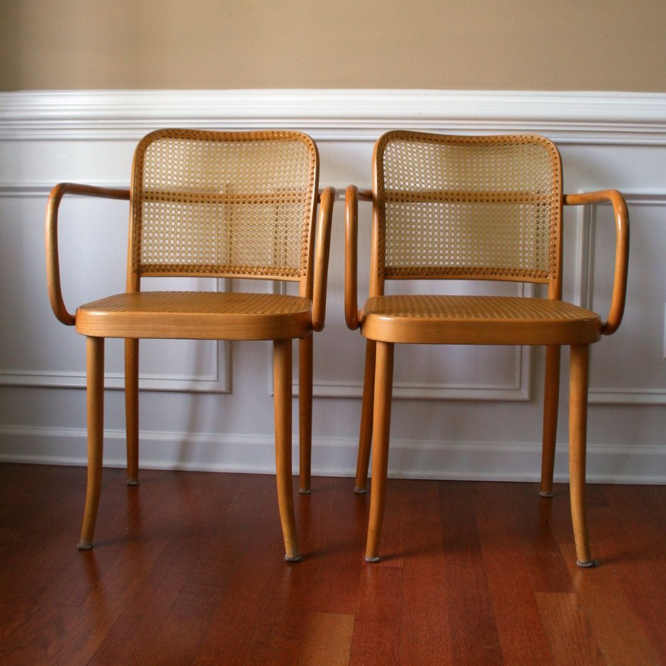 Венский стул Войцехов