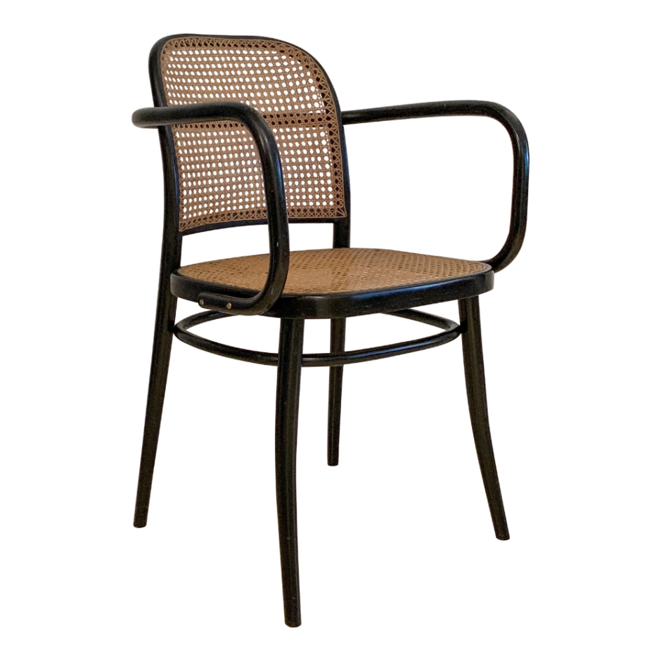 Стулья Лигма Прага СССР