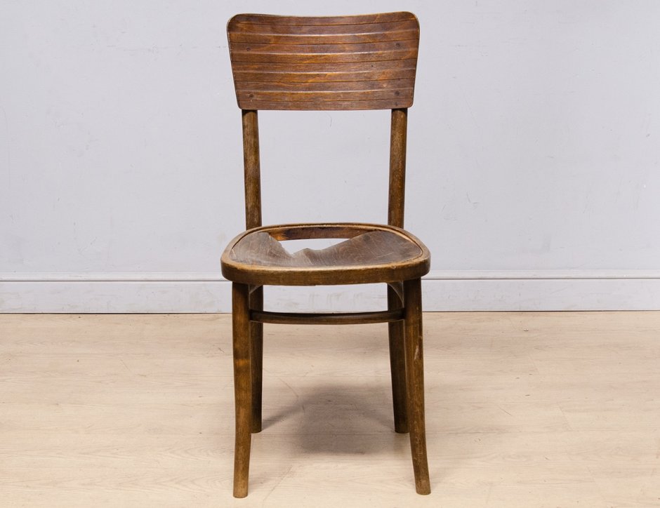 Венский стул артикул сту-175