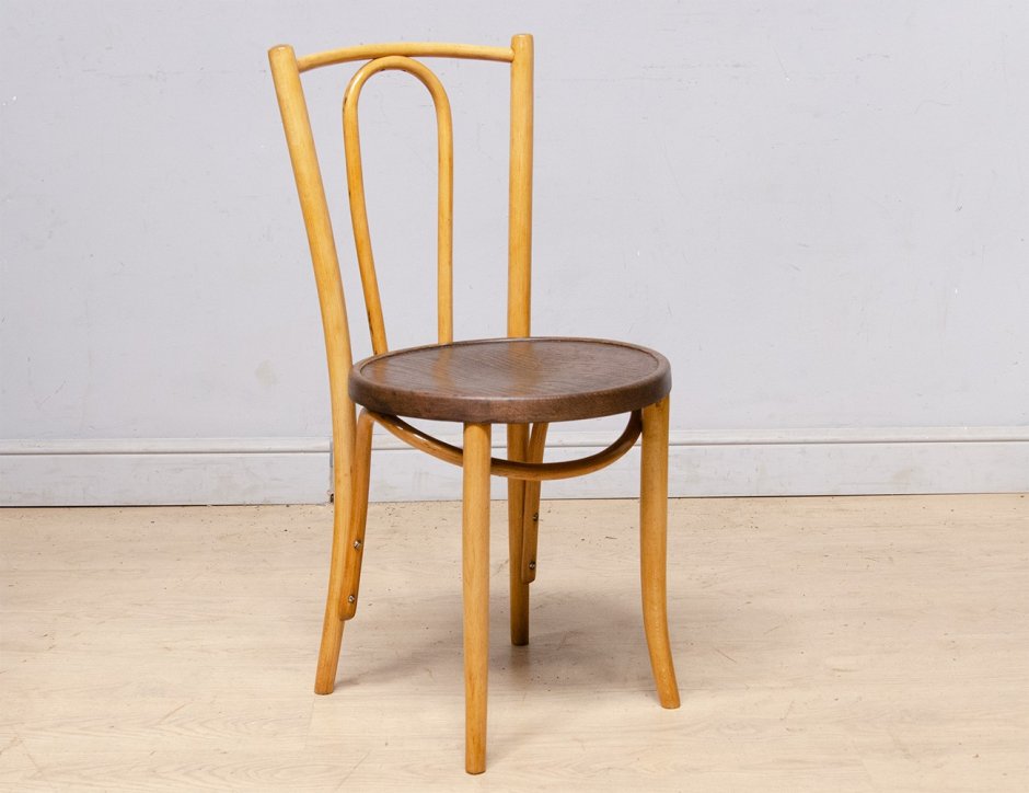 Венский стул артикул сту-175