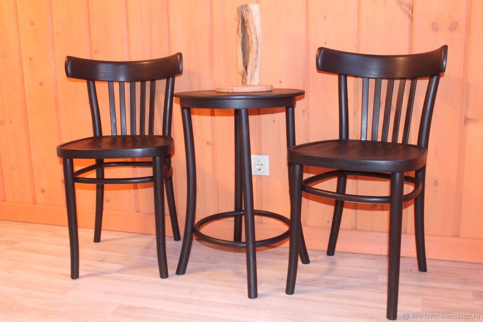 Стулья в Щелково