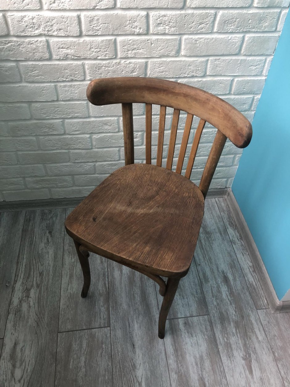 Hoffmann Dining Chair