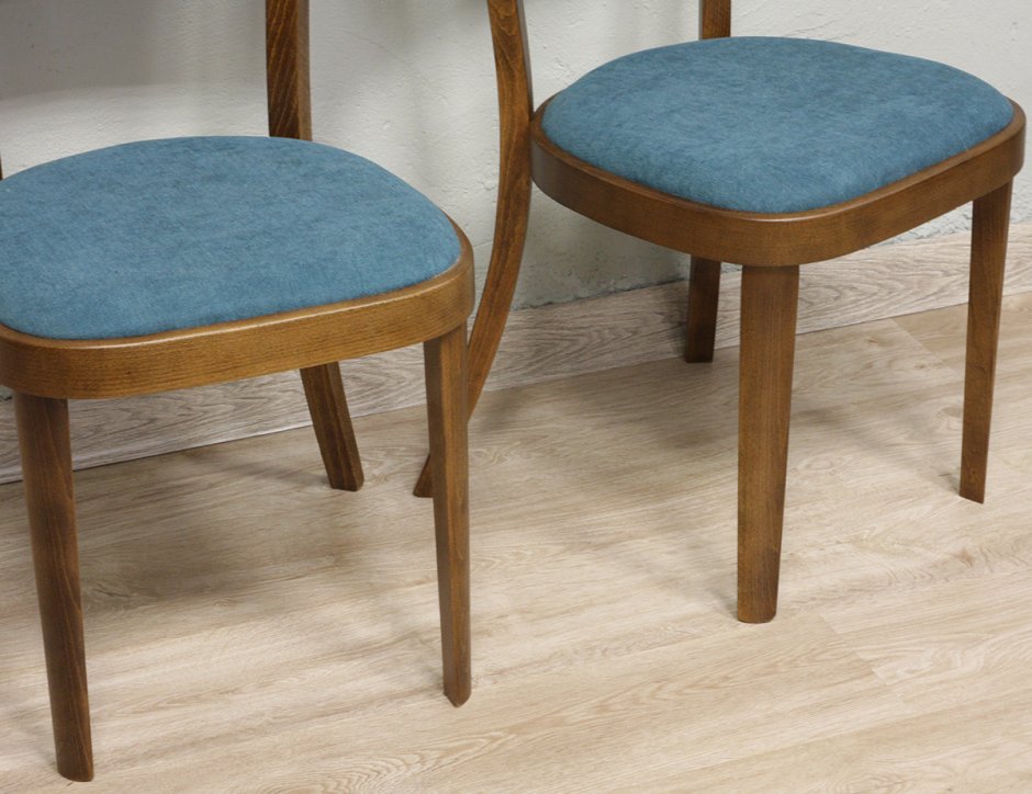 Авито Санкт-Петербург стулья