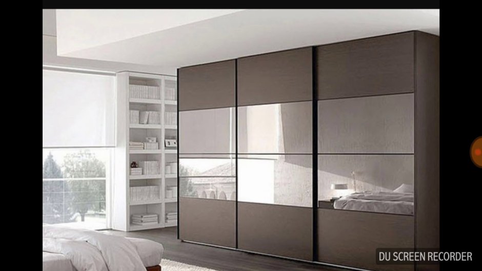 Шкафы купе Ситилайн