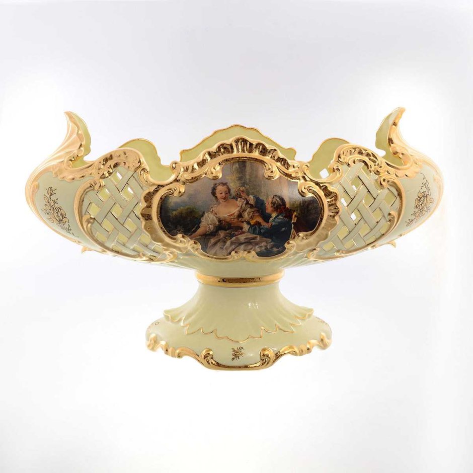 Бруно Костенаро