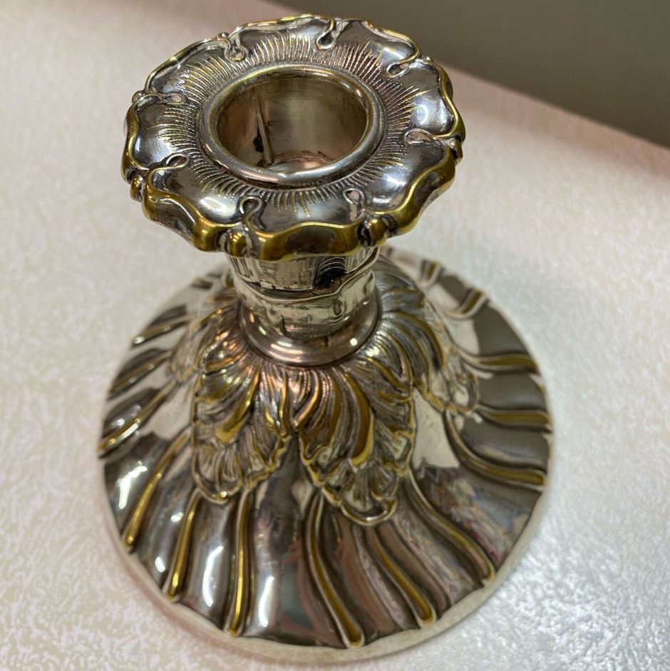 Подсвечник арт.226914