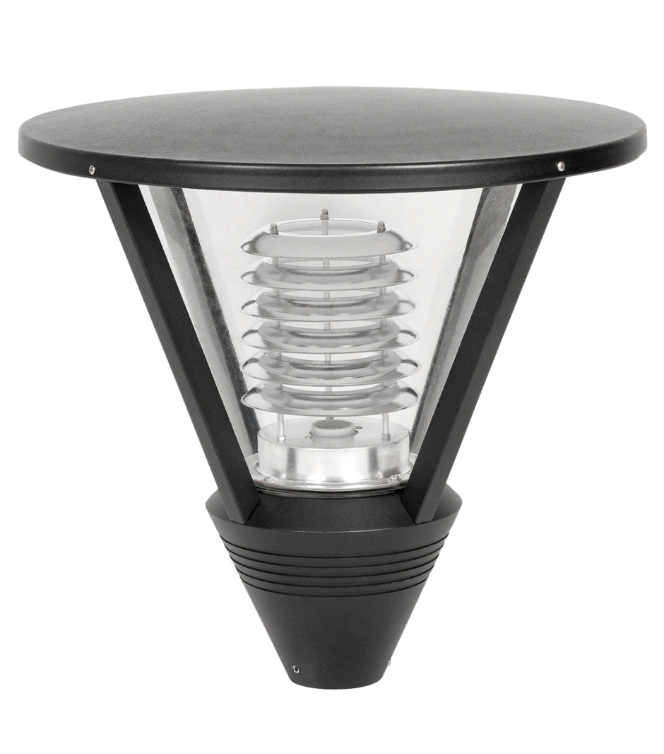 Опора альфреско Солярис 1