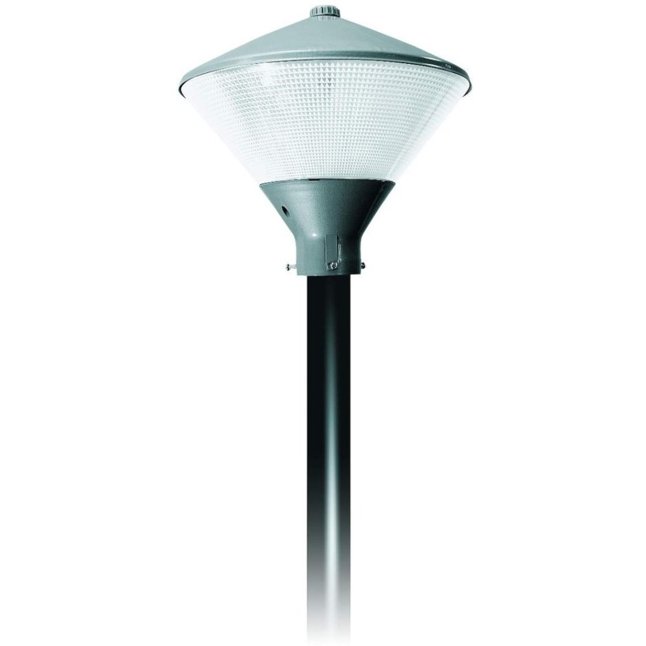 Сарос Аксель