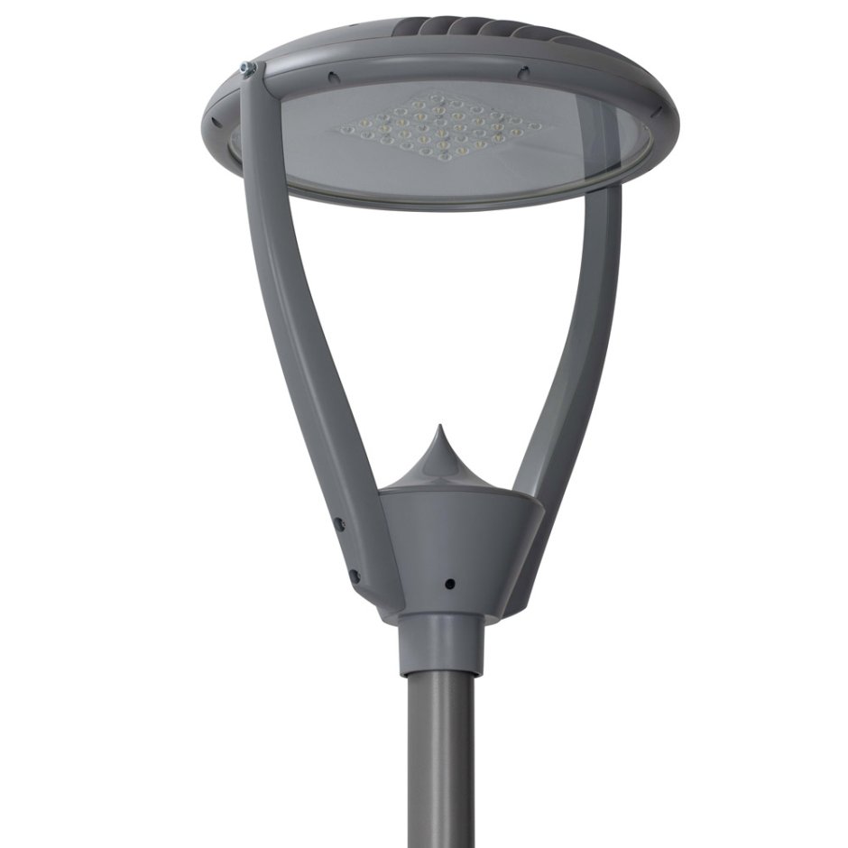 Шары светильники для сада