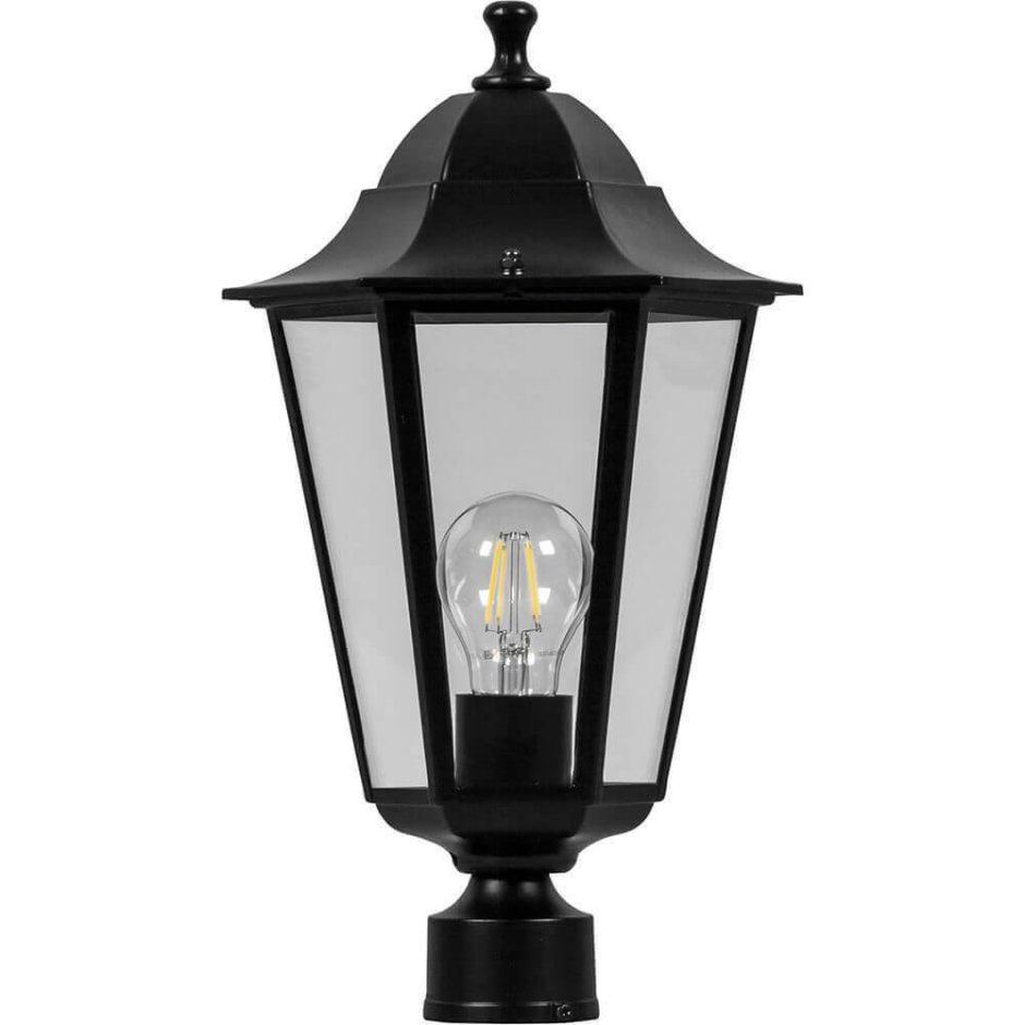 Парк Галицкого в Краснодаре иллюминация