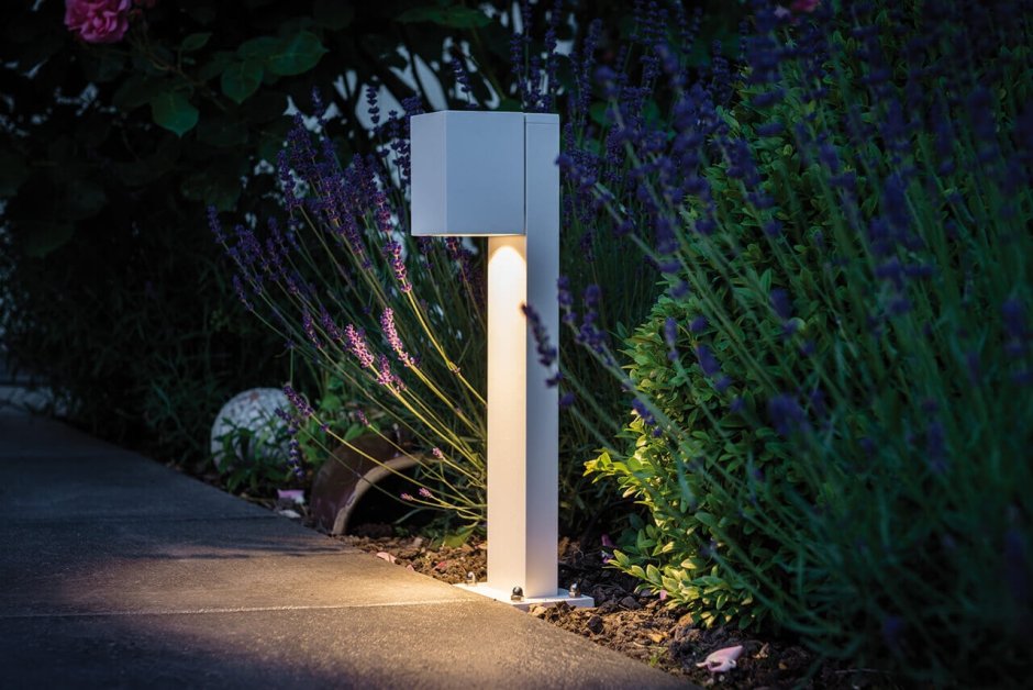 Светильник Paulmann 94113