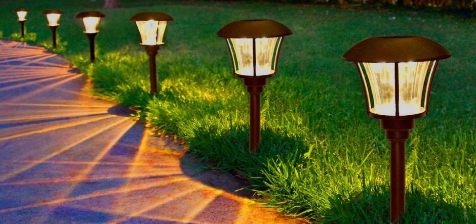 Eglo уличный светильник Outdoor Classic 4172