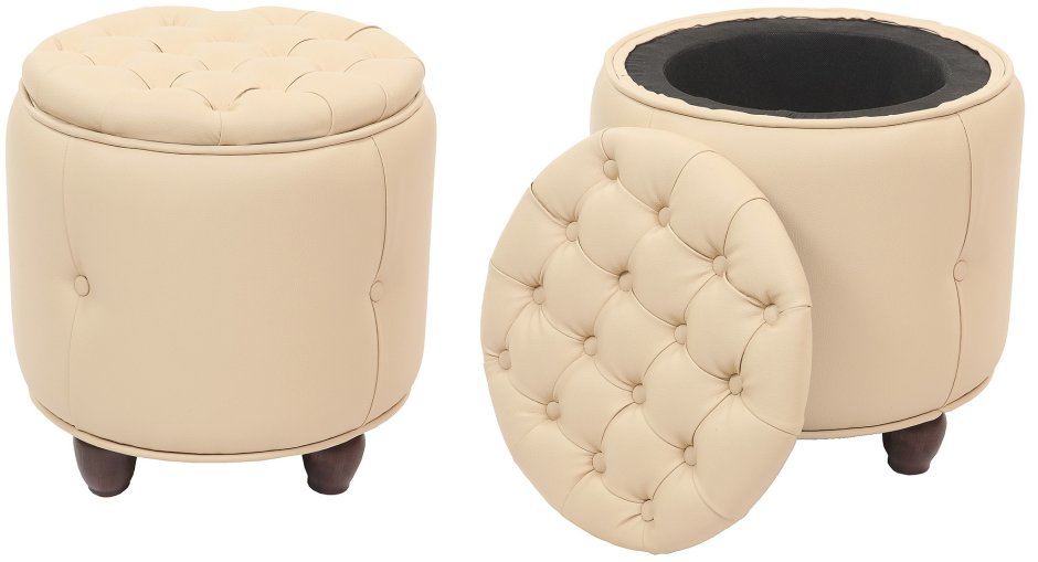 Пуф Богуслава м13