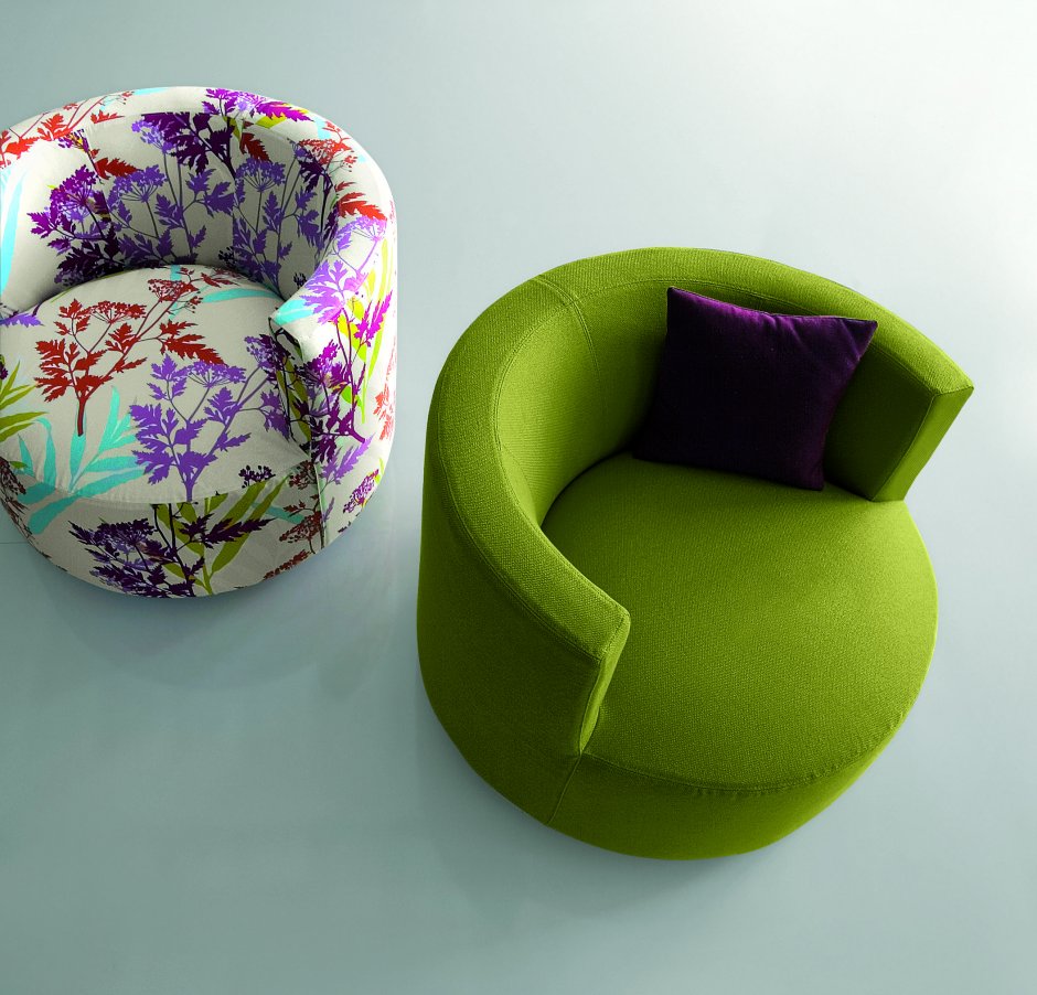 Мягкие пуфы трансформеры для школы