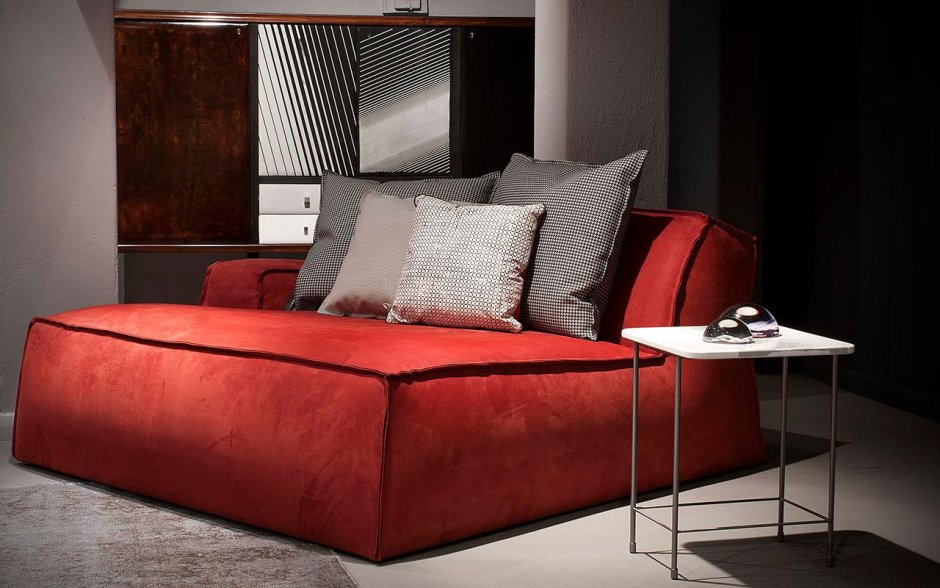 Диван Bonaldo Peanut