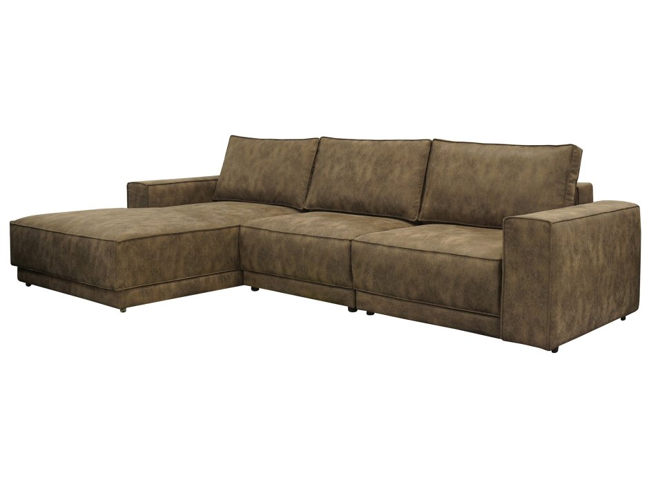 Диван Baxter Budapest Soft