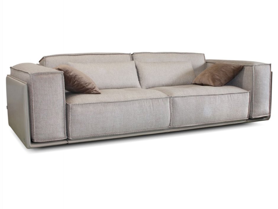 Диван лофт 34342765