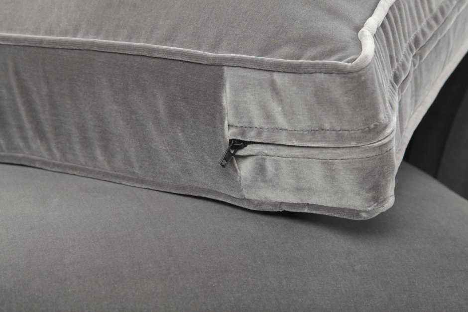 Диван Аруби Velvet Grey