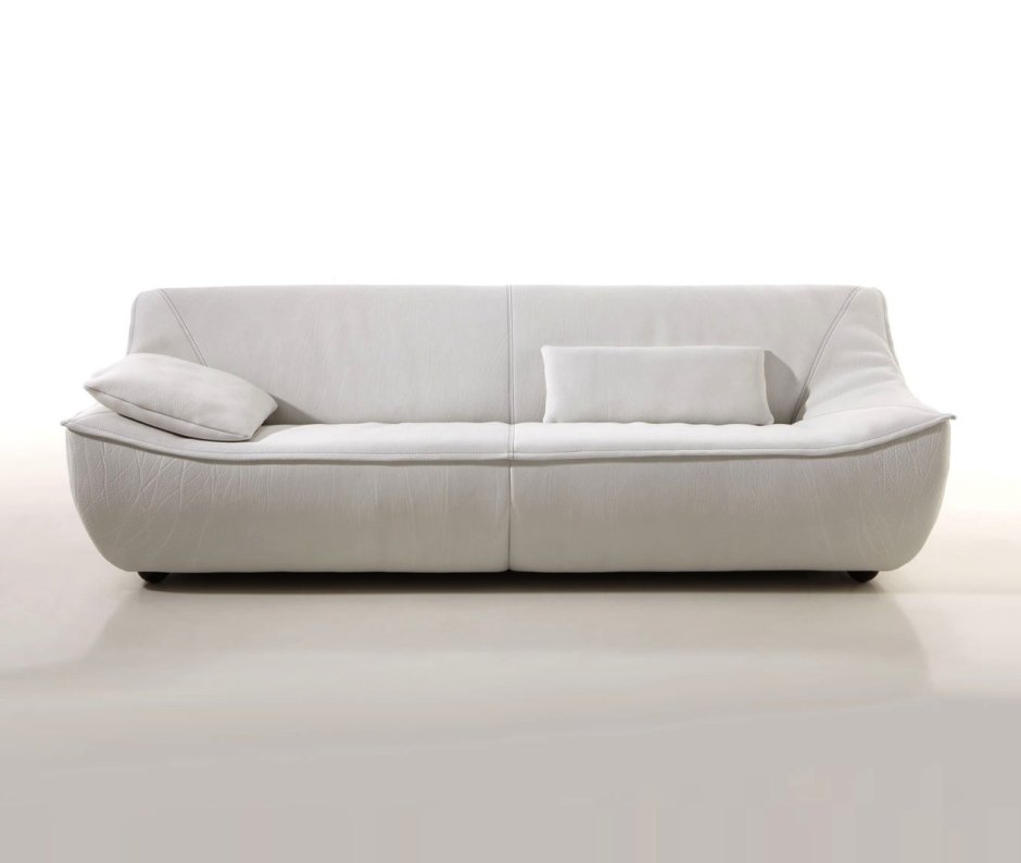 Мягкая мебель Ниери Италия