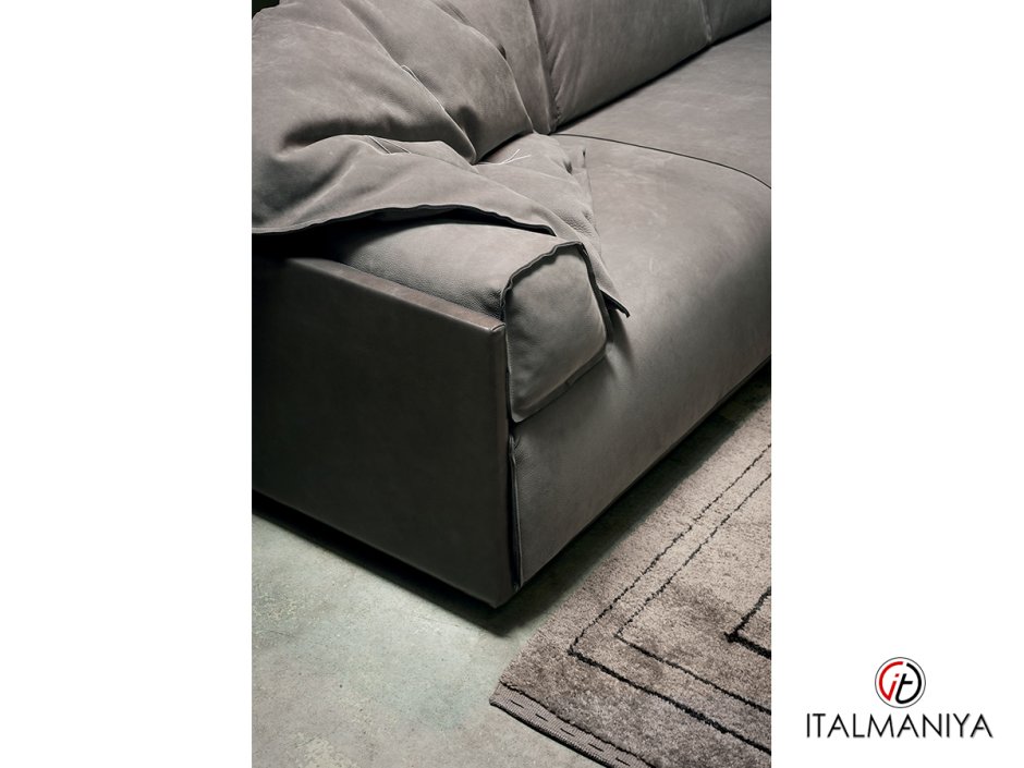 Диван Bubble Ditre Italia