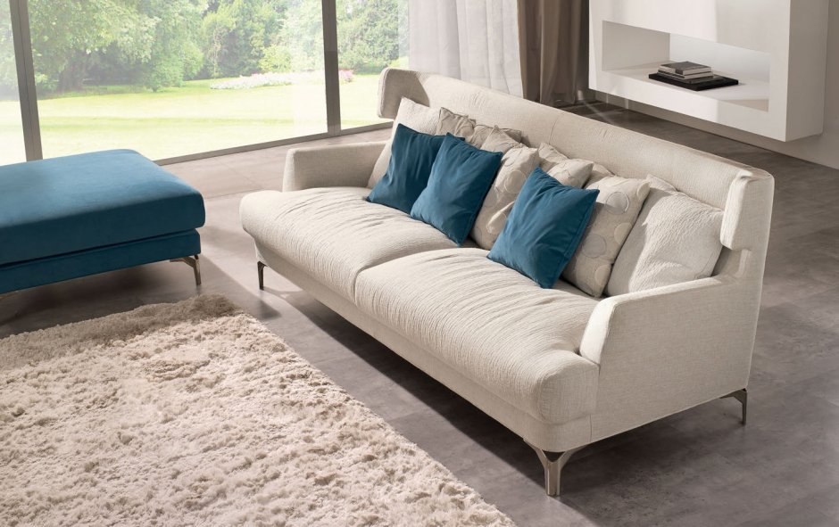 Диван Феликс угловой