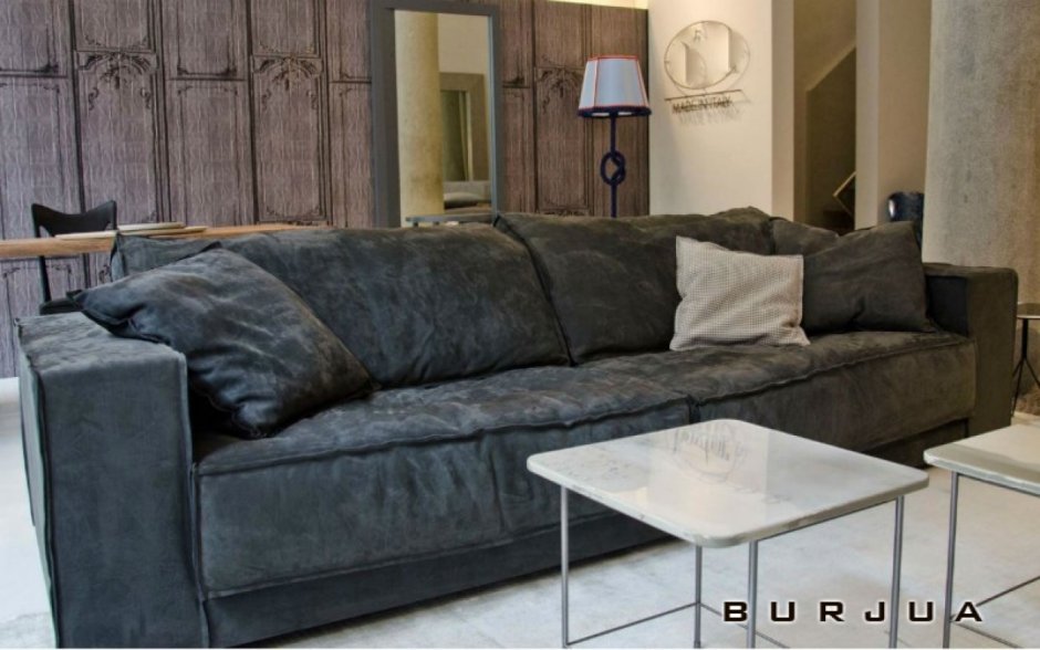 Диван Миа Миа