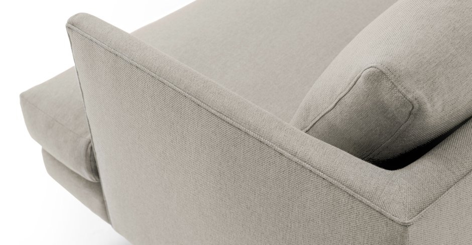 Baxter Damasco диван